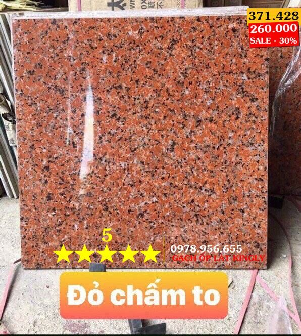 gach 600x600 trung quoc do cham to