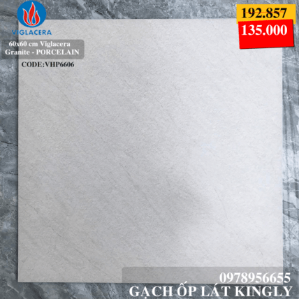 gach granite viglacera 60x60 vhp6606 a1