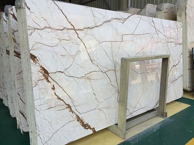marble sofitan slab