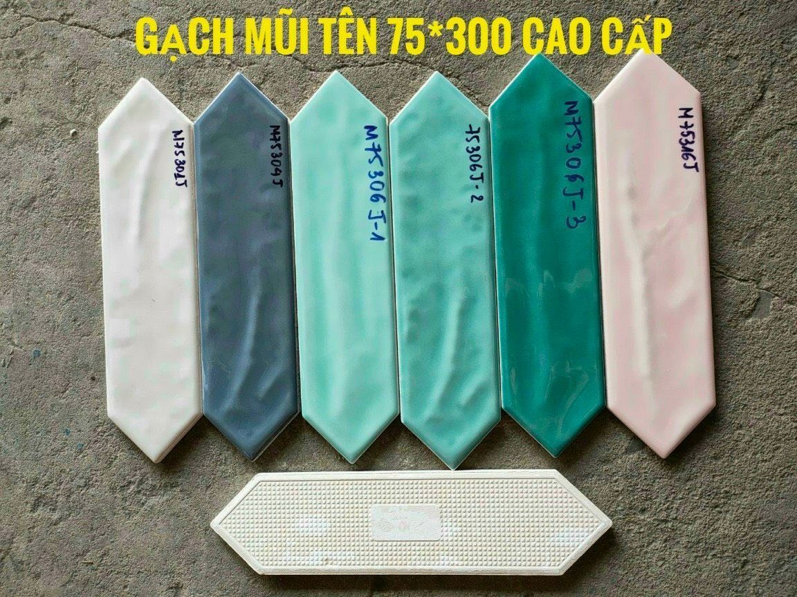 mau gach the mui ten 75x300 1
